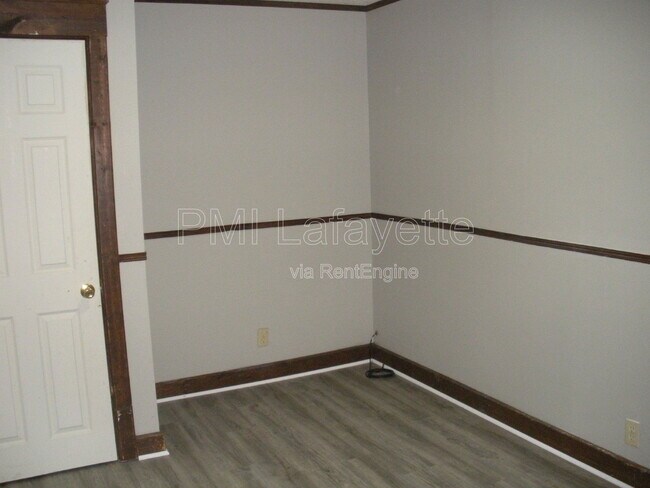 Photo - 504 S McDonald St Unit A