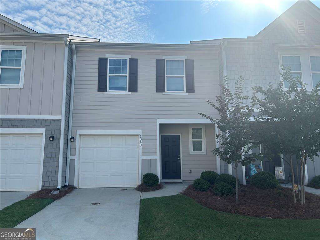 Photo - 1040 Paddington Dr