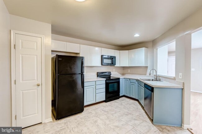 Photo - 9225 Cardinal Forest Ln