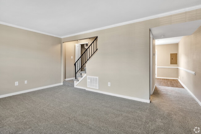 Photo - Maple Bay Townhomes