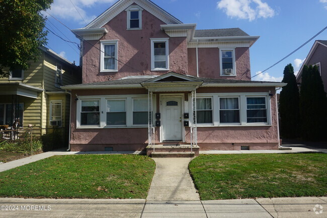 Building Photo - 63 Norwood Ave Rental