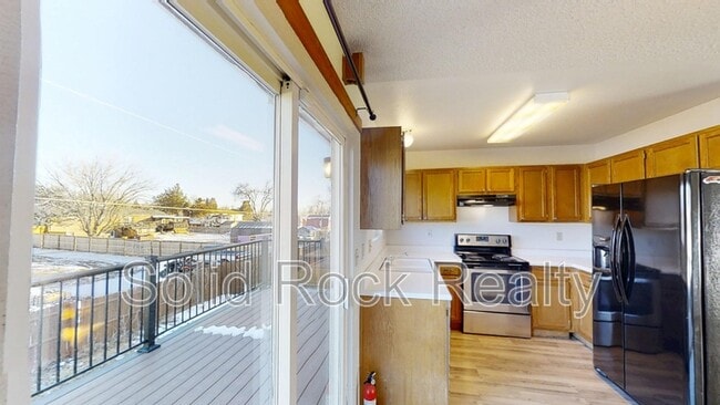 Photo - 4630 Dooley Way