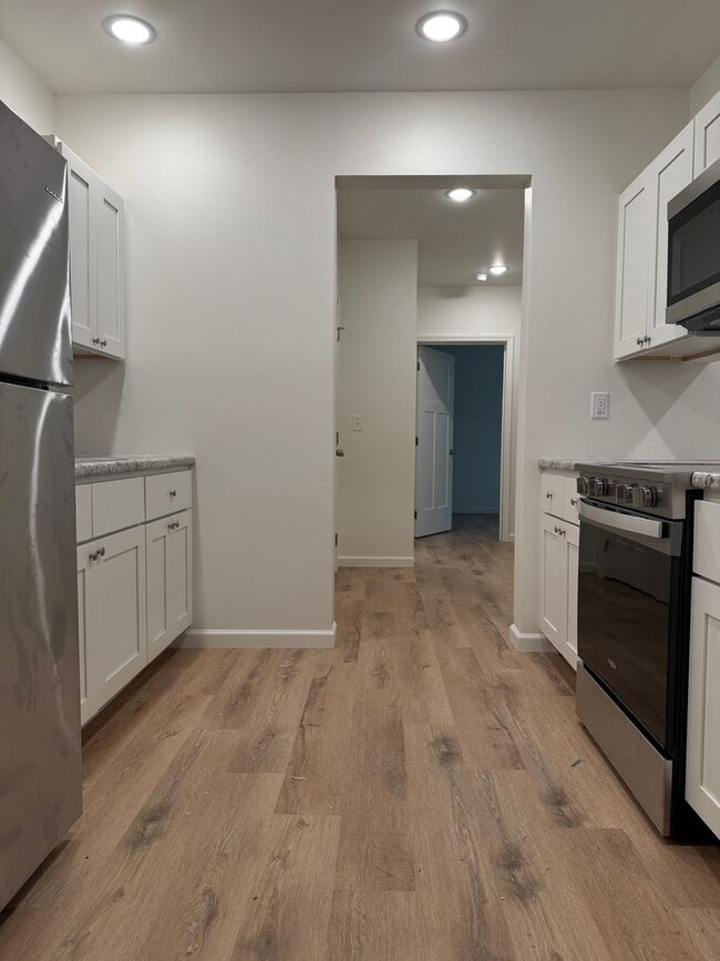 Photo - 4626 MO-72 Unit 4626 Apt 4