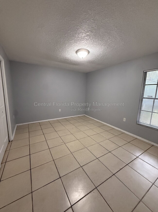Photo - 1707 Ridgewood Ln Unit A