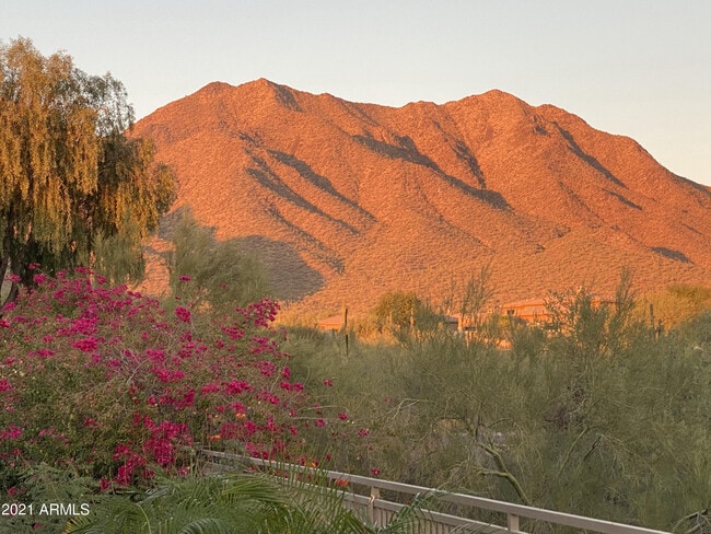 Photo - 16715 N 108th Way