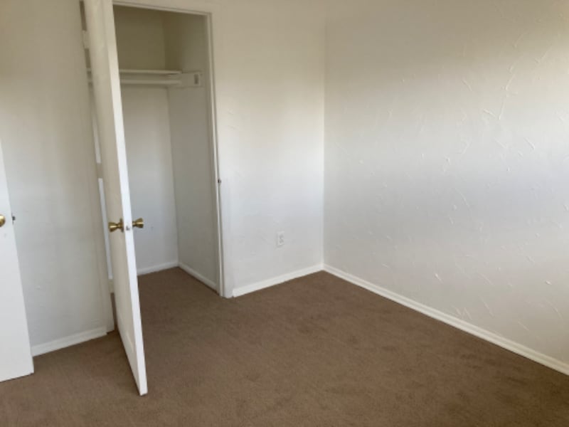 Photo - 1927 Westfield Dr S Unit 1927