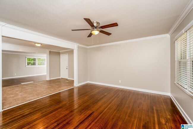Photo - 1360 Orlando Cir NE