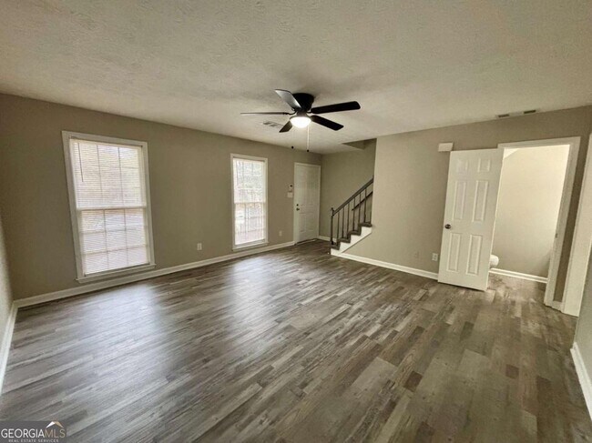 Photo - 1584 Pirkle Rd