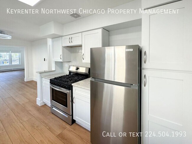 Photo - 332 N Smith St Unit 1