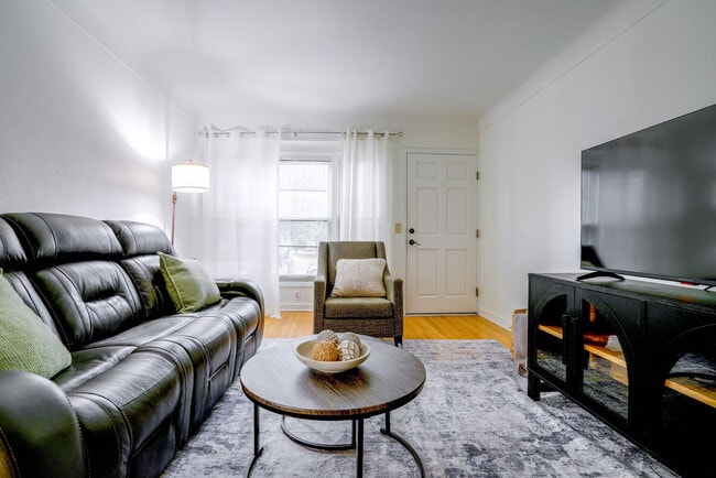 5754 Nicollet Ave Unit SI ID1637177P