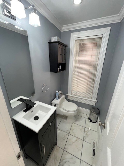 Photo - 1532 O St NW Unit A