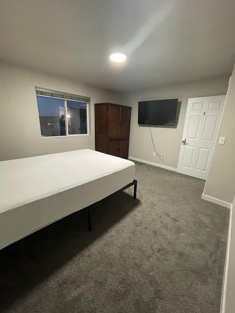 Photo - 15335 Stovall Ave