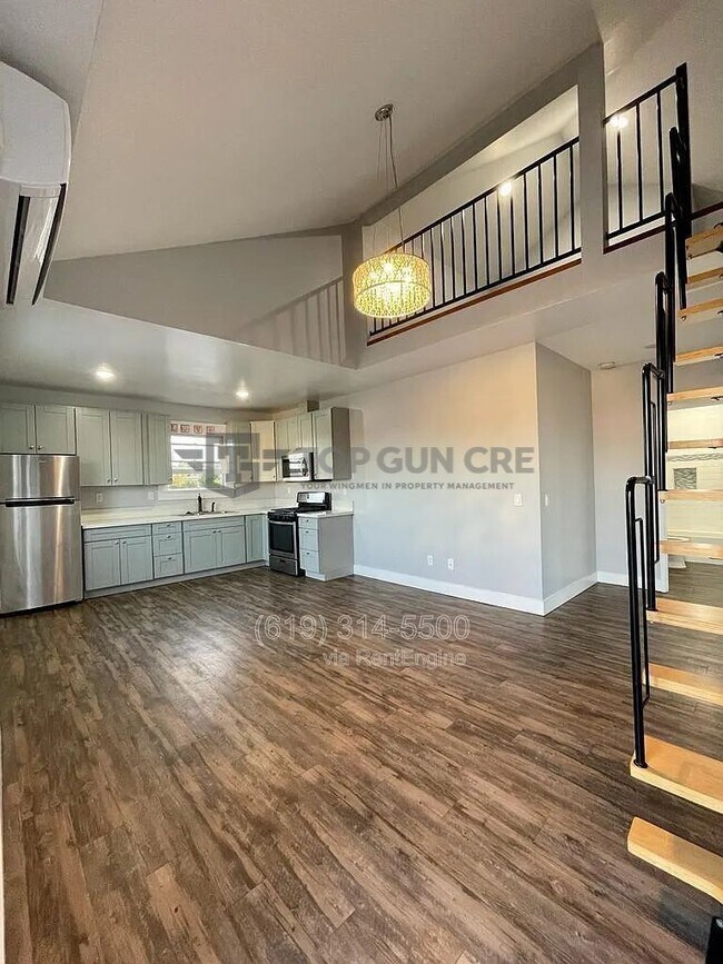 Photo - 643 S 31st St Unidad 4