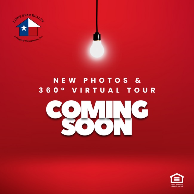 Photo - 1302 S 23rd St