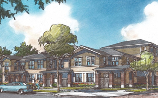 Ivy at College Park - Ivy at College Park Apartments