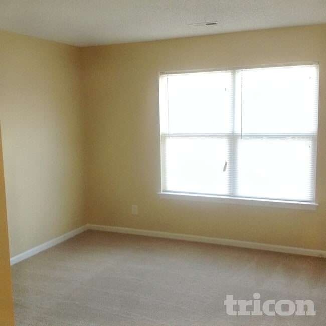 Photo - 8704 Michaw Ct