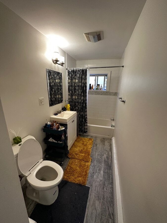 Photo - 65 Chiswick Rd Unit 6