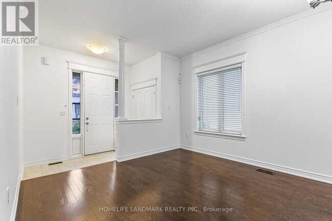 Photo - 7 Plantain Ln