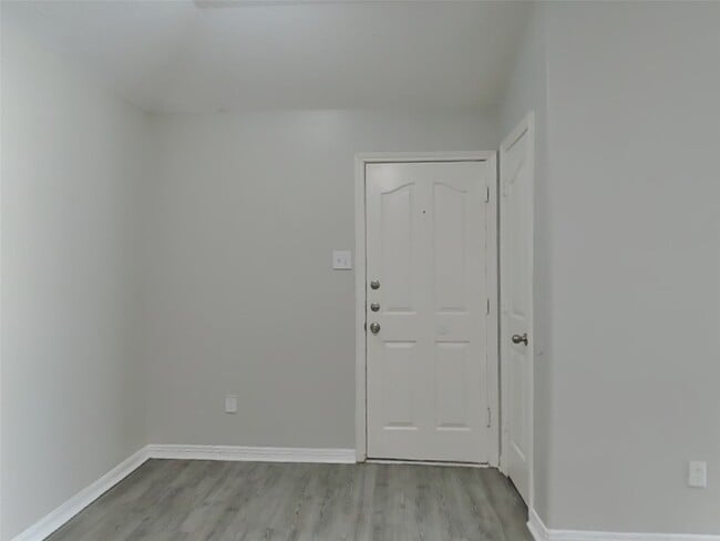 Photo - 24307 Hard Wood Dr
