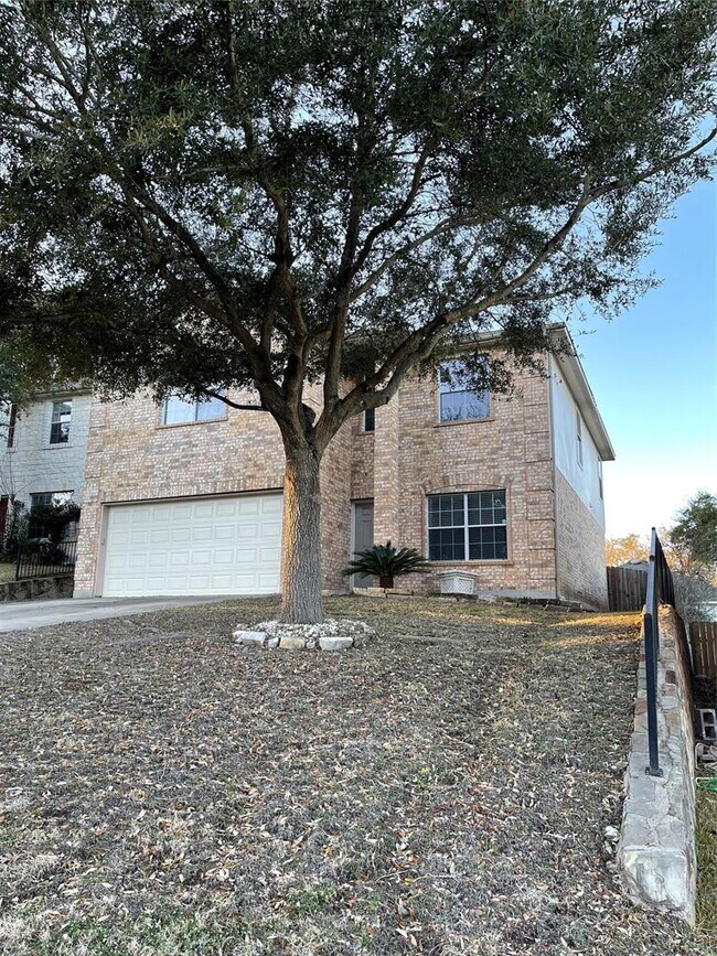 Photo - 1906 Outwood Mill Ln