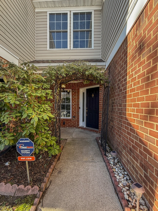 Photo - 2656 Bracston Rd