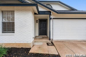 Photo - 3322 Stoney Mist