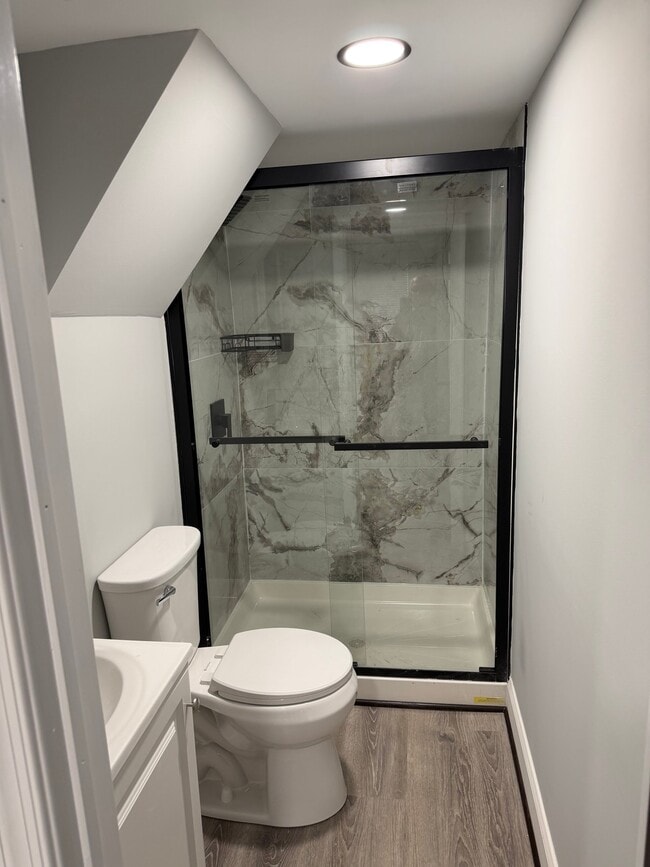 Photo - 1920 Harlem Ave