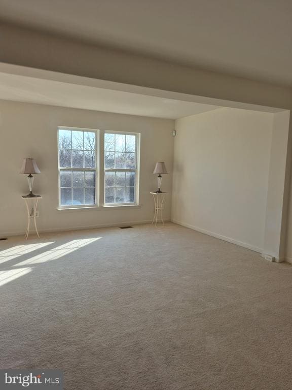 Photo - 1247 Mare St