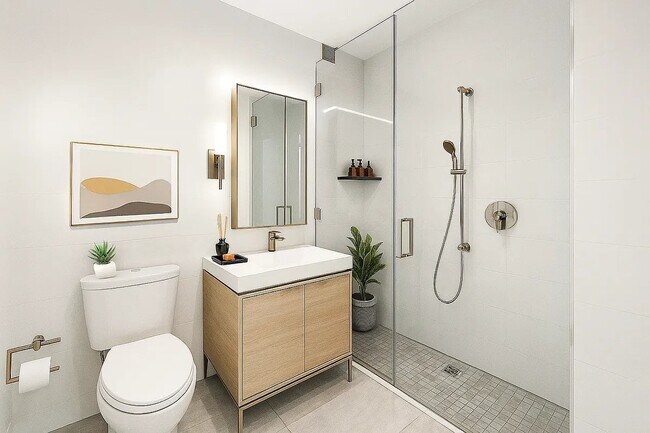 130 Water St Unit 715