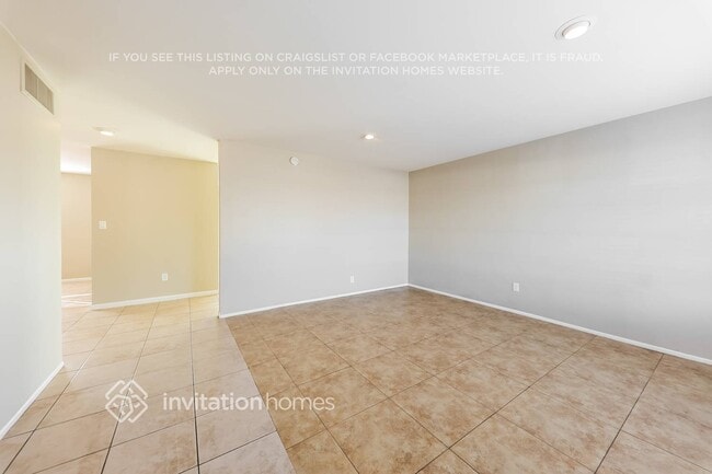 Photo - 3335 W McLellan Blvd