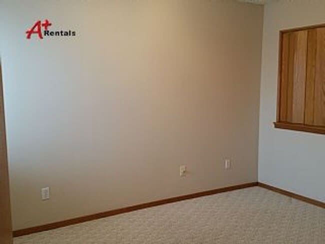 Photo - Three bedroom three bathroom Twin home.