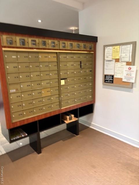 Photo - 6200 Riverdale Ave Unit 1B