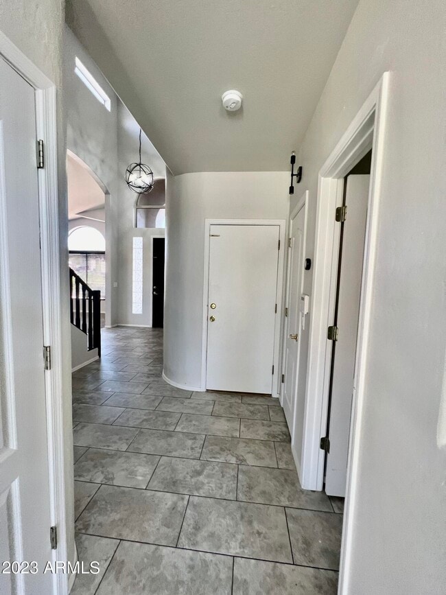 Photo - 3658 N Barron