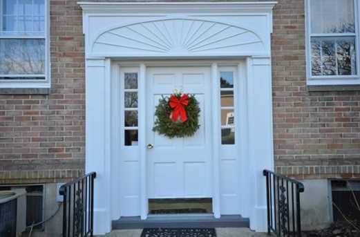 Photo - 62 Heritage Hill Rd Unit C