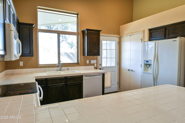 Photo - 25020 N 40th Ave House