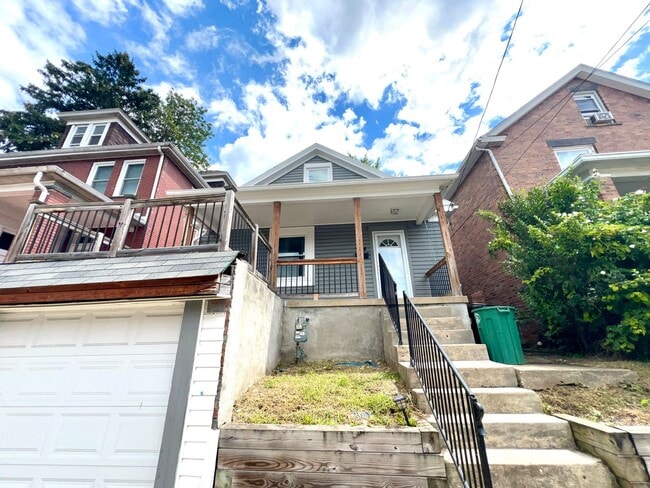 Photo - 924 Lenz Ave