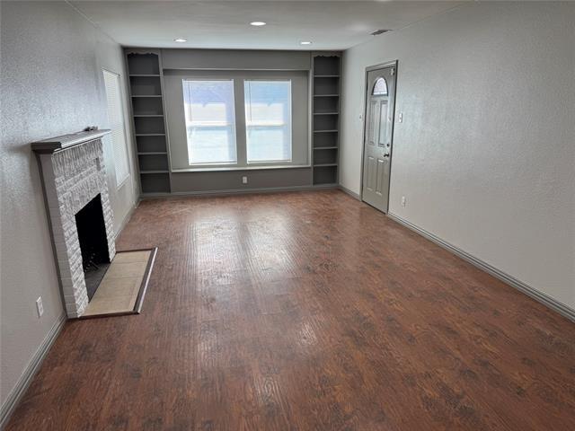 Photo - 1115 McAdams Ave