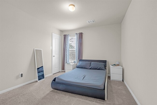 Photo - 14033 Lamprey Dr