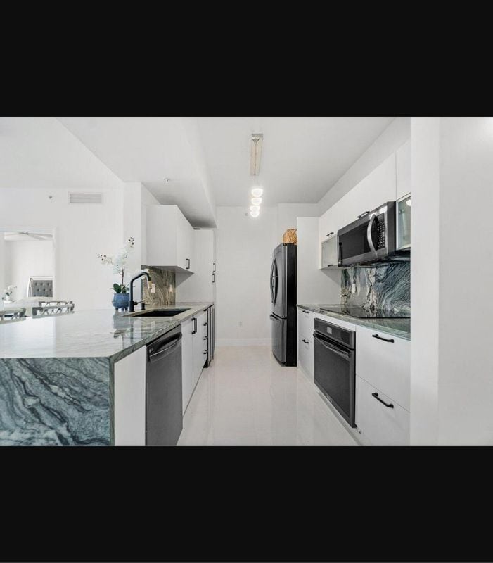 Photo - 550 Okeechobee Blvd Unit 1809