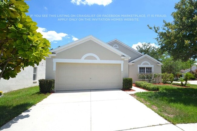 Photo - 12215 Dawn Vista Dr House