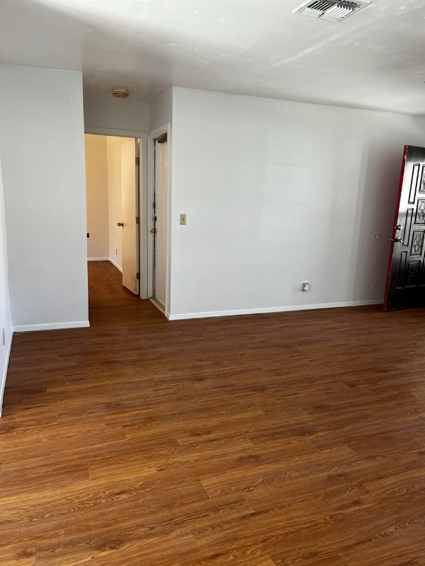 Photo - 10550 Bounty Dr