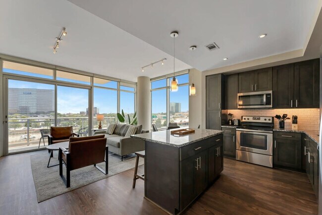 Photo - 7775 Firefall Way Unidad ID1013626P