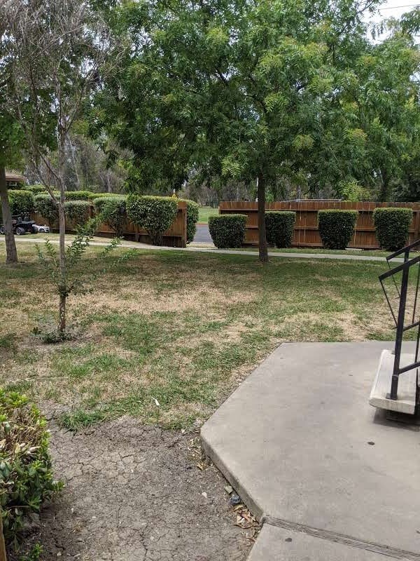 Photo - Competitively priced Two Bedroom Apartment...