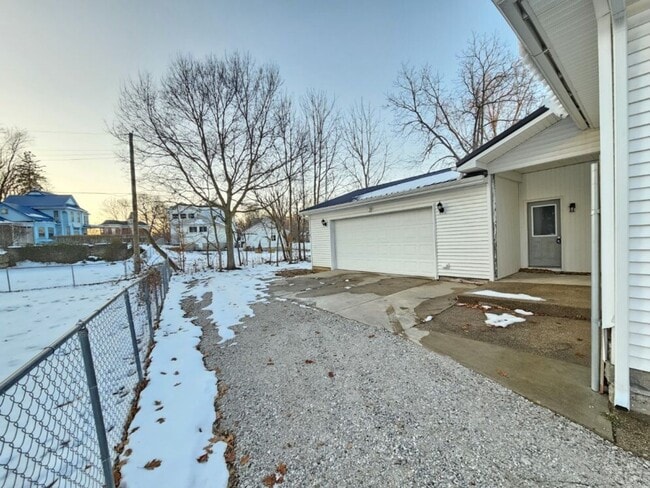 Photo - Updated 2 Bedroom (with flex/office space), 2.5 Bath Home with Attached Garage – $1,695/Month