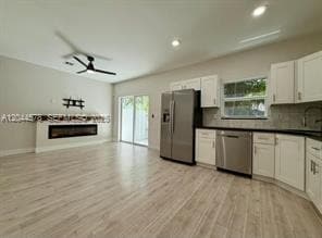 Photo - 1035 NW 2nd Ave