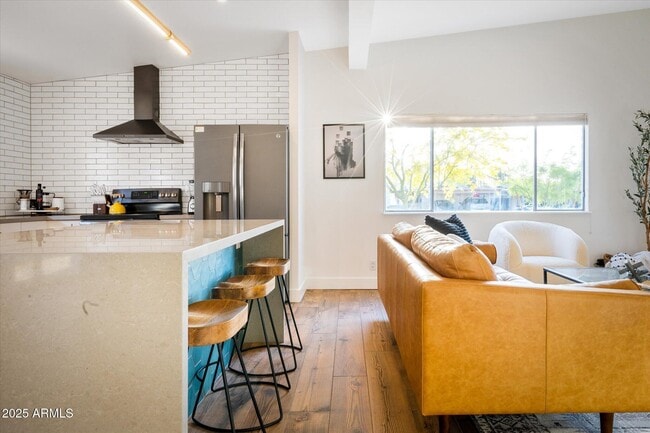 Photo - 2307 N 51st Pl