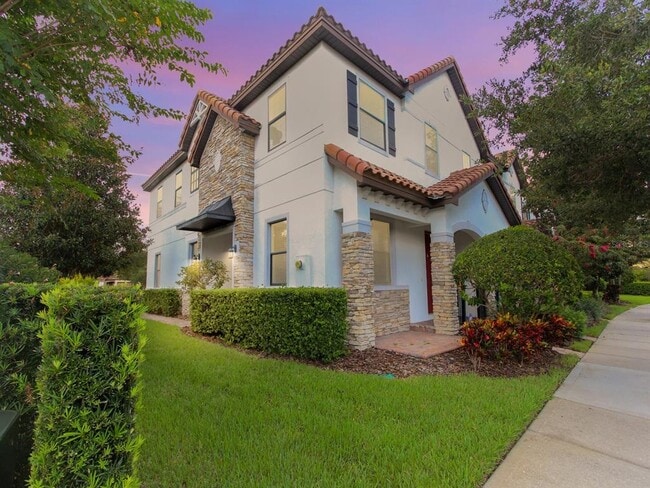 Building Photo - 10070 Eagle Creek Center Blvd Rental