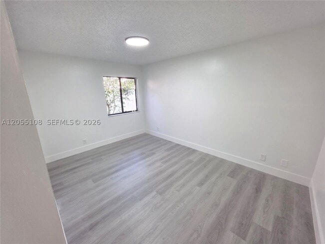 Photo - 5307 NW 93 Ave