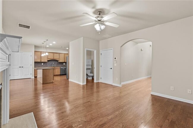 Photo - 2510 Callaway Ct