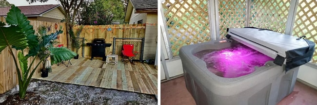 Photo - 162 Brandy Hills Dr